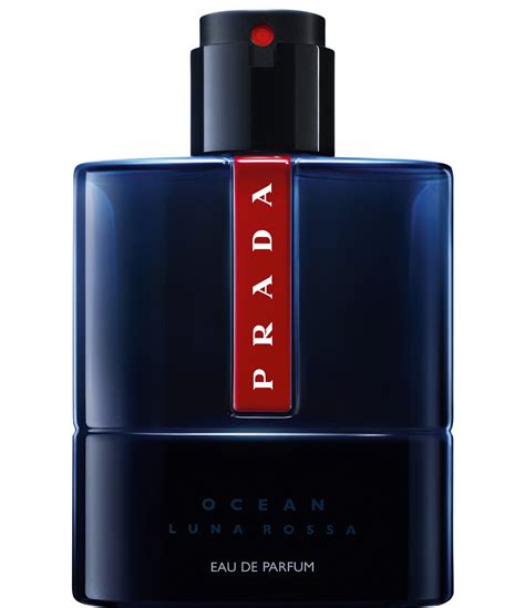 prada perfume men ocean|prada ocean aftershave for men.